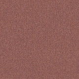 Galerie Surfaces Stone plain Red Wallpaper SF1111