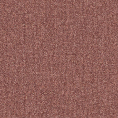 Galerie Surfaces Stone plain Red Wallpaper SF1111
