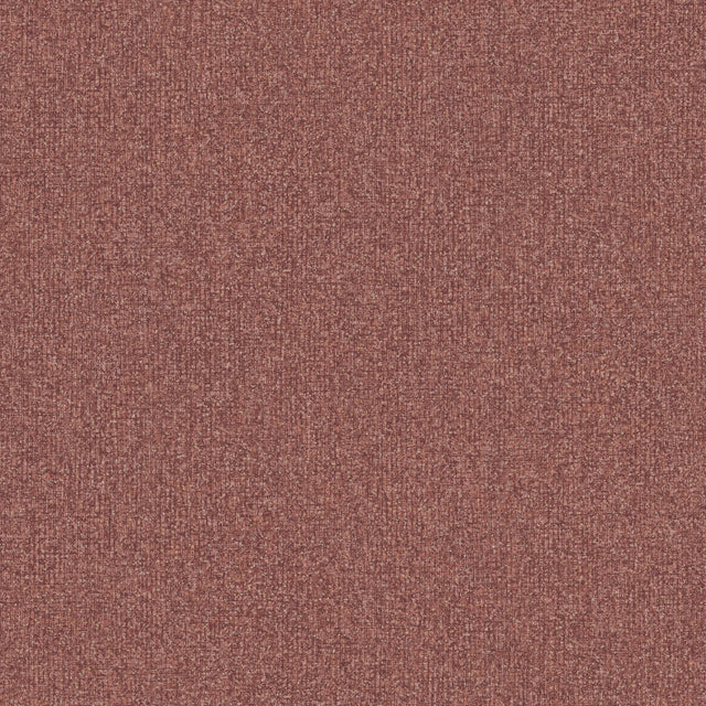 Galerie Surfaces Stone plain Red Wallpaper SF1111
