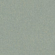 Galerie Surfaces Stone plain Blue Wallpaper SF1112