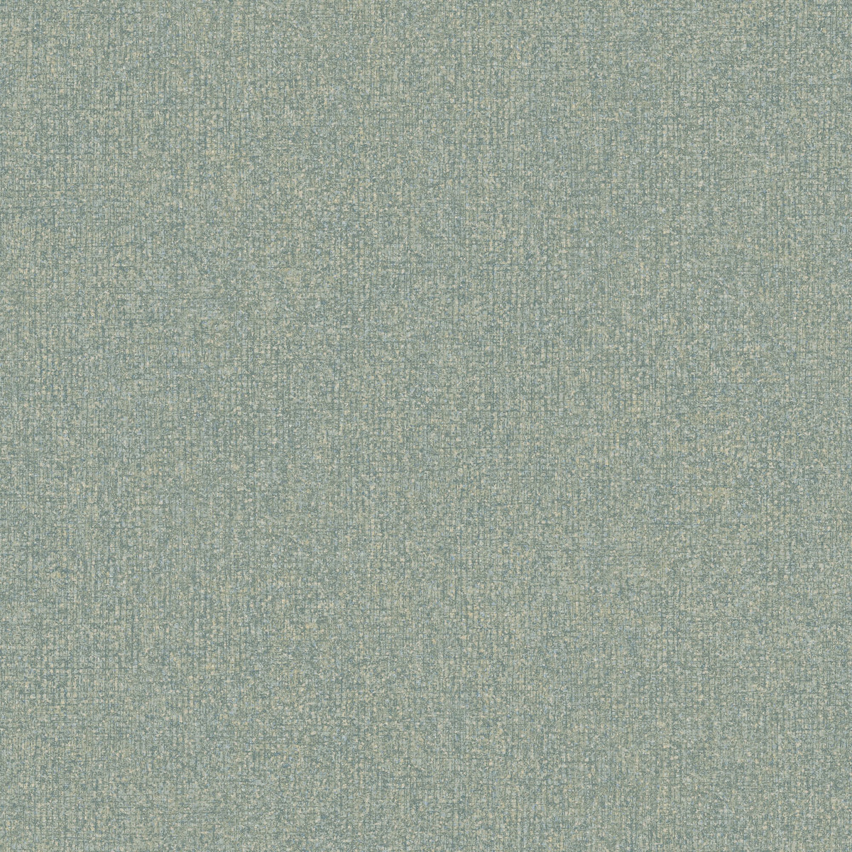 Galerie Surfaces Stone plain Blue Wallpaper SF1112