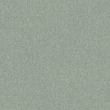 Galerie Surfaces Stone plain Blue Wallpaper SF1112