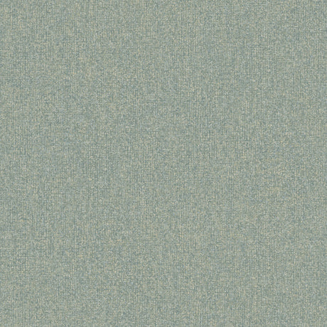 Galerie Surfaces Stone plain Blue Wallpaper SF1112