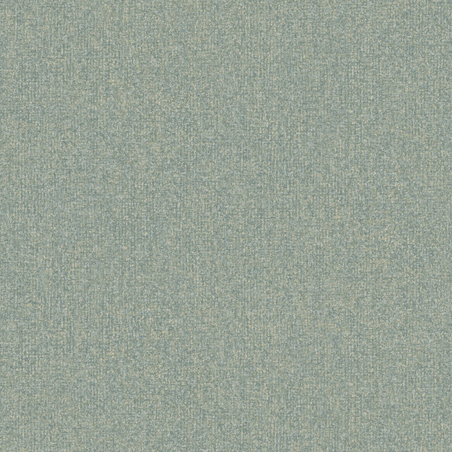 Galerie Surfaces Stone plain Blue Wallpaper SF1112