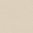 Galerie Surfaces Stone plain Beige Wallpaper SF1113