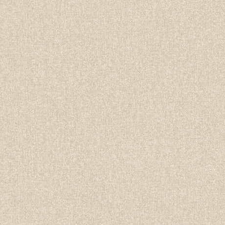 Galerie Surfaces Stone plain Beige Wallpaper SF1113