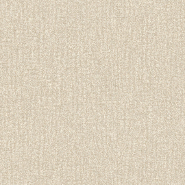 Galerie Surfaces Stone plain Beige Wallpaper SF1113