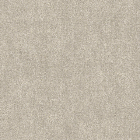 Galerie Surfaces Stone plain Brown Wallpaper SF1114