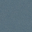 Galerie Surfaces Stone plain Blue Wallpaper SF1116