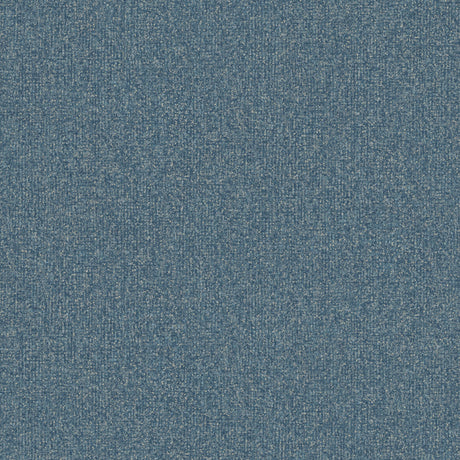 Galerie Surfaces Stone plain Blue Wallpaper SF1116
