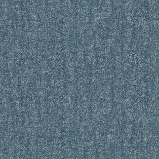 Galerie Surfaces Stone plain Blue Wallpaper SF1116