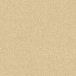 Galerie Surfaces Stone plain Gold Wallpaper SF1117