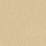 Galerie Surfaces Stone plain Gold Wallpaper SF1117