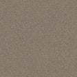 Galerie Surfaces Stone plain Brown Wallpaper SF1119