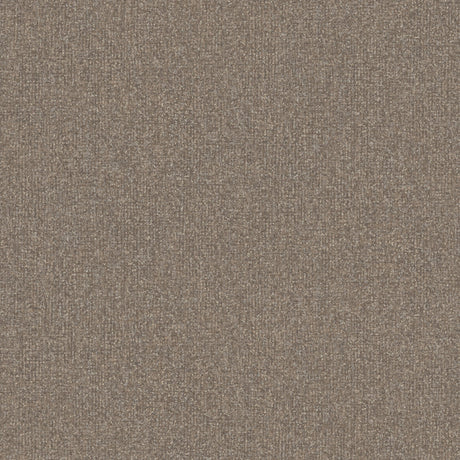 Galerie Surfaces Stone plain Brown Wallpaper SF1119