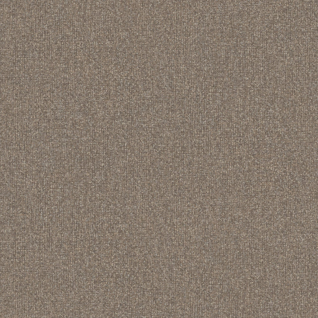 Galerie Surfaces Stone plain Brown Wallpaper SF1119