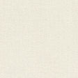Galerie Surfaces Faux Unis Natural Beige Wallpaper SF1201