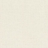 Galerie Surfaces Faux Unis Natural Beige Wallpaper SF1201