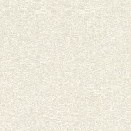 Galerie Surfaces Faux Unis Natural Beige Wallpaper SF1201
