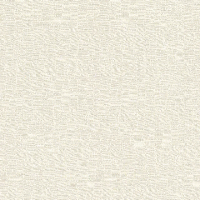 Galerie Surfaces Faux Unis Natural Beige Wallpaper SF1201