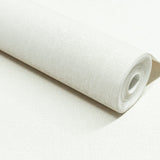 Galerie Surfaces Faux Unis Natural Beige Wallpaper SF1201