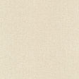 Galerie Surfaces Faux Unis Natural Cream Wallpaper SF1202