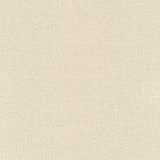Galerie Surfaces Faux Unis Natural Cream Wallpaper SF1202