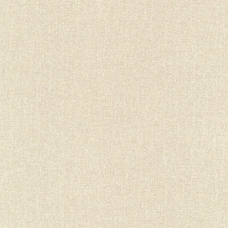 Galerie Surfaces Faux Unis Natural Cream Wallpaper SF1202