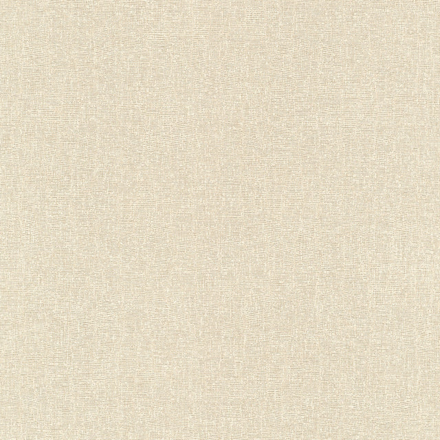 Galerie Surfaces Faux Unis Natural Cream Wallpaper SF1202