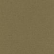 Galerie Surfaces Faux Unis Natural Brown Wallpaper SF1205