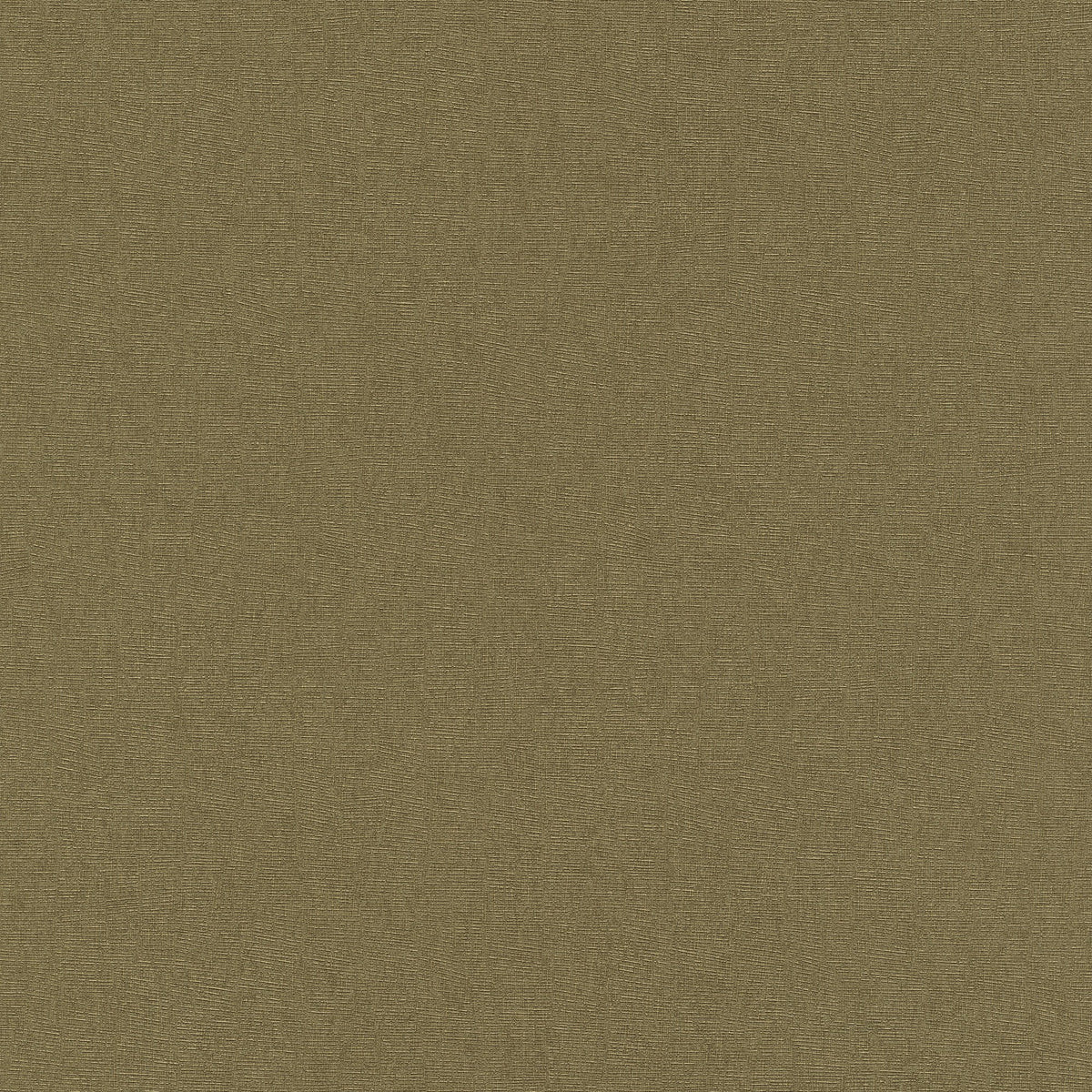 Galerie Surfaces Faux Unis Natural Brown Wallpaper SF1205