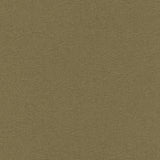Galerie Surfaces Faux Unis Natural Brown Wallpaper SF1205