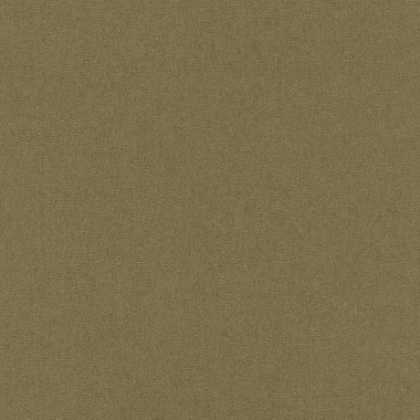 Galerie Surfaces Faux Unis Natural Brown Wallpaper SF1205