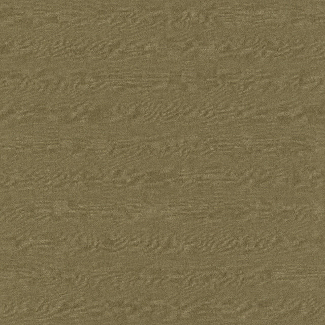 Galerie Surfaces Faux Unis Natural Brown Wallpaper SF1205