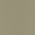 Galerie Surfaces Faux Unis Natural Green Wallpaper SF1208