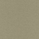 Galerie Surfaces Faux Unis Natural Green Wallpaper SF1208