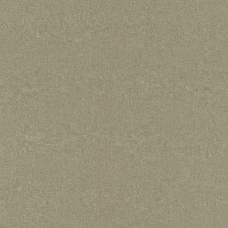 Galerie Surfaces Faux Unis Natural Green Wallpaper SF1208