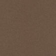Galerie Surfaces Faux Unis Natural Brown Wallpaper SF1210