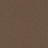 Galerie Surfaces Faux Unis Natural Brown Wallpaper SF1210
