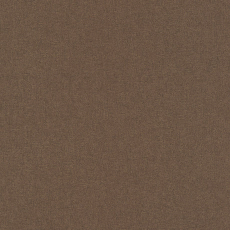 Galerie Surfaces Faux Unis Natural Brown Wallpaper SF1210