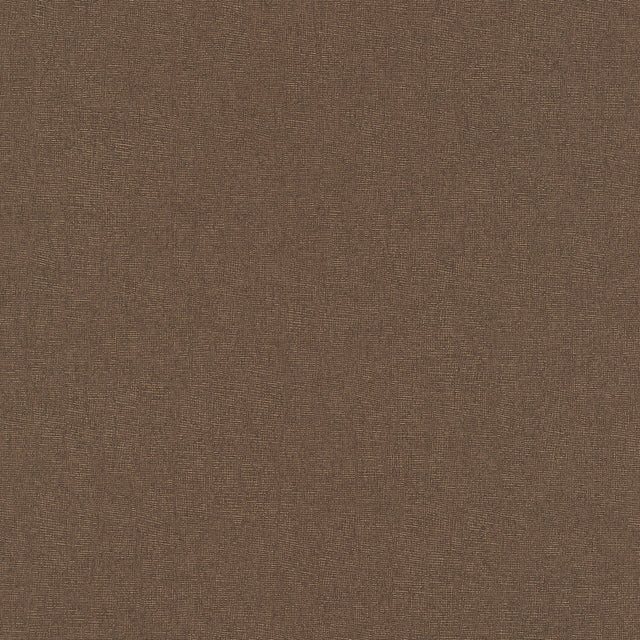 Galerie Surfaces Faux Unis Natural Brown Wallpaper SF1210