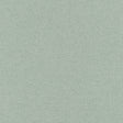 Galerie Surfaces Faux Unis Natural Blue Wallpaper SF1212