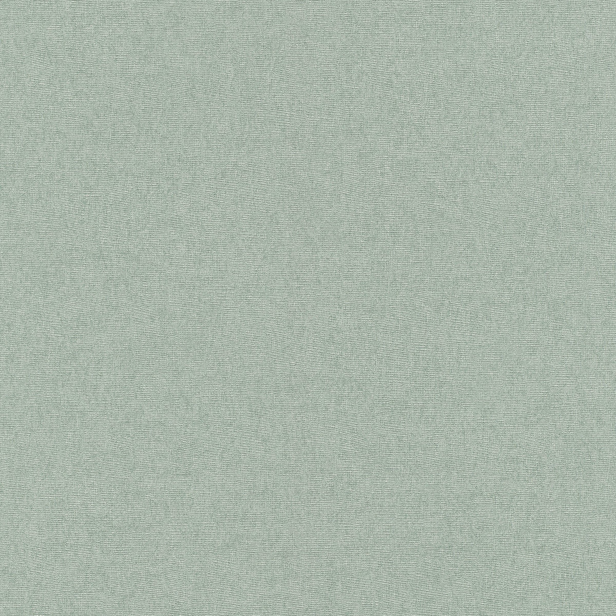 Galerie Surfaces Faux Unis Natural Blue Wallpaper SF1212