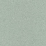 Galerie Surfaces Faux Unis Natural Blue Wallpaper SF1212