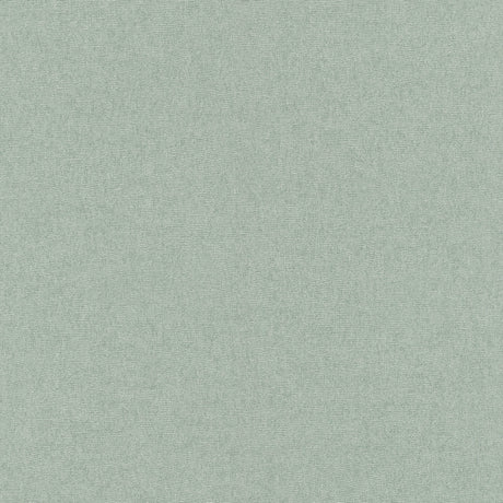 Galerie Surfaces Faux Unis Natural Blue Wallpaper SF1212