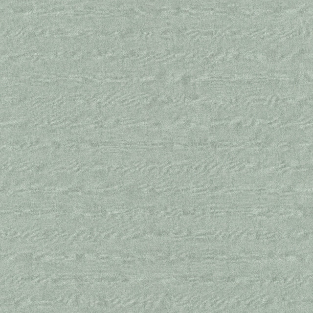 Galerie Surfaces Faux Unis Natural Blue Wallpaper SF1212