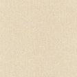 Galerie Surfaces Faux Unis Natural Beige Wallpaper SF1213