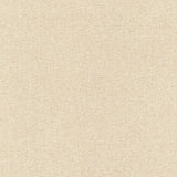 Galerie Surfaces Faux Unis Natural Beige Wallpaper SF1213