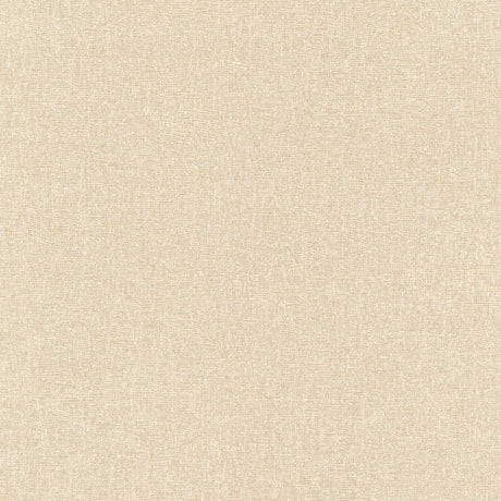 Galerie Surfaces Faux Unis Natural Beige Wallpaper SF1213