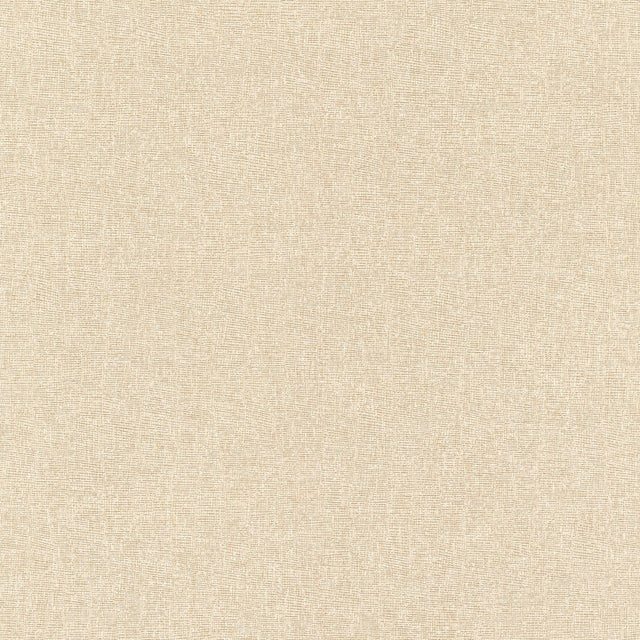 Galerie Surfaces Faux Unis Natural Beige Wallpaper SF1213